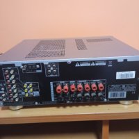 Pioneer VSX-515 Ресийвър , снимка 14 - Ресийвъри, усилватели, смесителни пултове - 44405266