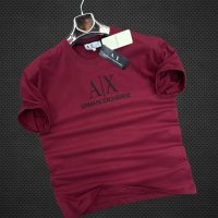 Топ модел и качество мъжки тениски с Бродирано лого , снимка 9 - Тениски - 39285831