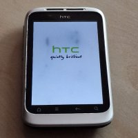 HTC Sense, снимка 3 - HTC - 40304278