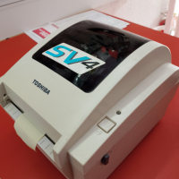 Офис принтер B-SV4D, снимка 2 - Принтери, копири, скенери - 44713925