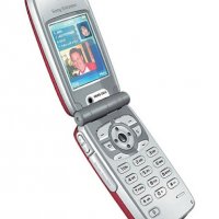 Слушалки Sony Ericsson K700 - Sony Ericsson K600 - Sony Ericsson K500 - Sony Ericsson K300 , снимка 14 - Слушалки, hands-free - 35077182