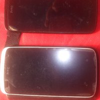 Телефони - GSM, снимка 5 - Ремонт на телефони - 34550210