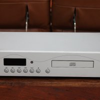 Acoustic Solutions SP 142 CD player, снимка 1 - Други - 42735445