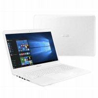 ASUS L502S , E502SA - Работещ - На Части, снимка 1 - Части за лаптопи - 30853873