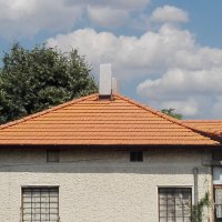 Ремонти на покриви и топлоизолация, снимка 2 - Ремонти на покриви - 31284707