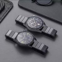 За Huawei watch,Samsung watch,Amazfit,, снимка 2 - Каишки за часовници - 40587030