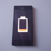 Sony Xperia  M4 Aqua  за части , снимка 6 - Sony - 40059479