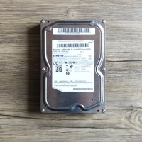 SAMSUNG хард диск 1TB 1000 GB, снимка 2 - Твърди дискове - 42699781