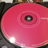 ROD STEWART седем аудио диска, снимка 15 - CD дискове - 39829197
