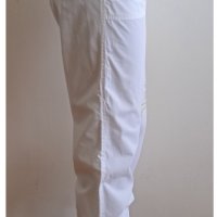 Дамски панталон DIESEL, снимка 5 - Панталони - 37535915