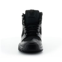 Боти - NIKE Dual Fusion Hills Mid Leather; размери: 41 и 42, снимка 4 - Мъжки боти - 39718653