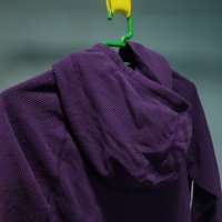 The North Face ® Полар/Дамски XS/ХС, снимка 6 - Блузи с дълъг ръкав и пуловери - 38156186