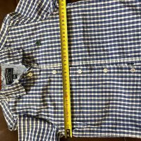 Детска риза с дълъг ръкав Palomino 104 см, снимка 5 - Детски ризи - 40694638