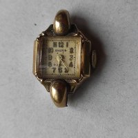 Дамски часовник Kingston., снимка 3 - Антикварни и старинни предмети - 37190710