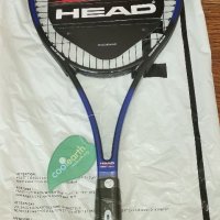 Head Pro Tour 2.0, снимка 1 - Тенис - 40125847