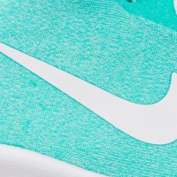 Nike - Flex Experience RN 8 №36,36.5 Оригинал Код 114, снимка 7 - Маратонки - 33784768