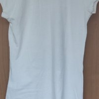 Тениска нова S, снимка 3 - Детски тениски и потници - 36999523