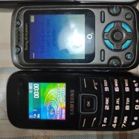 Лот телефони , снимка 7 - Nokia - 42000806