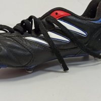 футболни обувки Adidas, снимка 8 - Футбол - 30527647