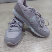 Nike 36 Nr., снимка 1 - Детски маратонки - 44148517