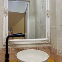 Огледала със скандинавски мъх, снимка 15 - Огледала - 31020388