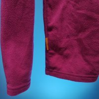 Kari Traa Полар/Дамски L, снимка 4 - Блузи с дълъг ръкав и пуловери - 38293386
