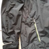 TCM COOL RUNNING  джърси яке, ветротровка , снимка 5 - Спортни дрехи, екипи - 29463340