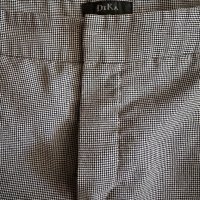 Dika дамски панталон 38 размер, снимка 1 - Панталони - 42662817