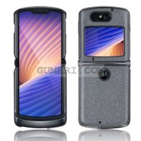 Motorola  Razr 5G Хибриден кейс , снимка 7 - Калъфи, кейсове - 31498419