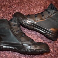 Converse Chuck Taylor Mc18 Gore-tex Carbon Men Sneakers 44, снимка 5 - Спортно елегантни обувки - 42563069