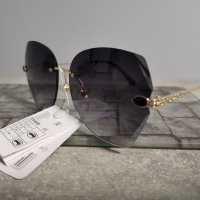 Слънчеви очила - UV400 филтър, снимка 2 - Слънчеви и диоптрични очила - 32074831