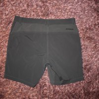 Mammut Runbold Light Shorts размер 44  / #00089 /, снимка 4 - Къси панталони и бермуди - 36947994