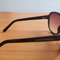Дамски очила  FRENCH CONNECTION, снимка 3 - Слънчеви и диоптрични очила - 42269319