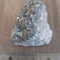 кристали, минерали, камъни, снимка 4 - Други ценни предмети - 35457870