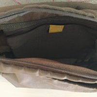 Mandarina Duck чанти – голяма и кросбоди, снимка 7 - Чанти - 30008883