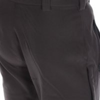  Crane Active Sport Wear / М / TechTex Outdoor Softshell , ски  панталон, снимка 4 - Зимни спортове - 23279805