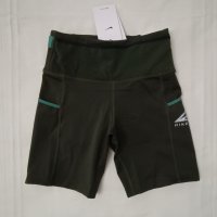 Nike Trail DRI-FIT Epic Luxe Shorts оригинален клин XS Найк спорт, снимка 1 - Спортни екипи - 44303975