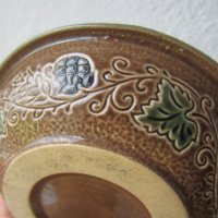Стара купа, керамика, фолклор, снимка 2 - Други - 29730123