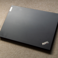 Lenovo ThinkPad L14 / i5-10310U / 8GB / 256GB / IPS, снимка 3 - Лаптопи за дома - 44807889