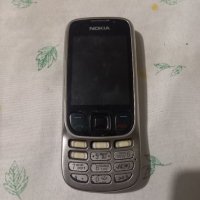 Nokia 6303 , снимка 2 - Nokia - 35517148