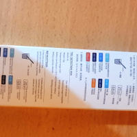 Уред за измерване на качеството на водата Xiaomi TDS, снимка 3 - Друга електроника - 44914936