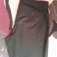Мъжки панталон, снимка 3 - Панталони - 30648901