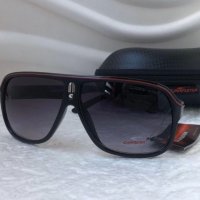 Carrera 2020 маска мъжки слънчеви очила УВ 400, снимка 10 - Слънчеви и диоптрични очила - 30768589