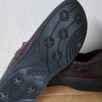 Мъжки обувки , снимка 5 - Ежедневни обувки - 38604367