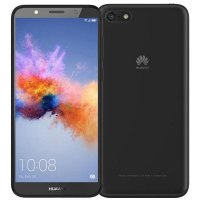 Батерия Huawei Nova - Huawei P9 Lite Mini  - Huawei Y5 2018 - Huawei Y6 2017  , снимка 13 - Оригинални батерии - 31651035