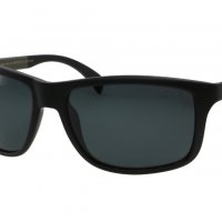 Мъжки слънчеви очила KWIAT Comfort KS 1391 C, снимка 1 - Слънчеви и диоптрични очила - 31853825