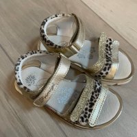 Сандали Primigi, снимка 1 - Детски сандали и чехли - 42791985