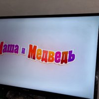 Телевизор LED 39" FINLUX SMART, снимка 1 - Телевизори - 32078477