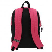 Раницата PUMA Backpack Phase е подходяща за училище, спорт или пътуване.Раницата PUMA Backpack Phase, снимка 2 - Раници - 30601611