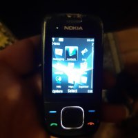 Nokia 3600S, снимка 2 - Nokia - 29386454